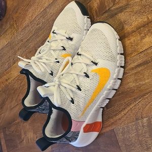 Nike Metcon Free 3